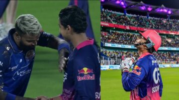 वैभव सूर्यवंशी को लेकर नई चर्चा, क्या भविष्य में मुंबई इंडियंस से जुड़ेंगे युवा स्टार