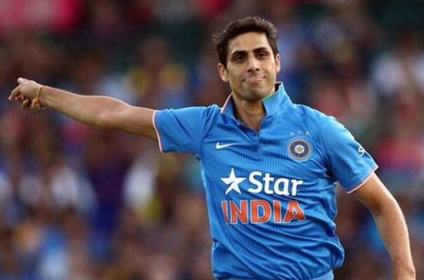 आशीष नेहरा की गेंदबाजी योजना से IPL में गुजरात का दबदबा