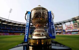 IPL 2026 Final Date: 31 मई को अहमदाबाद में खेला जाएगा फाइनल