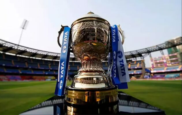 IPL 2026 Final Date: 31 मई को अहमदाबाद में खेला जाएगा फाइनल