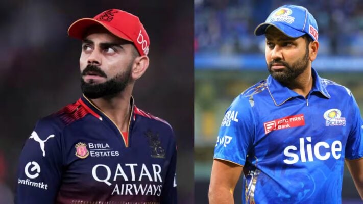 कोहली बने IPL के सबसे अमीर खिलाड़ी