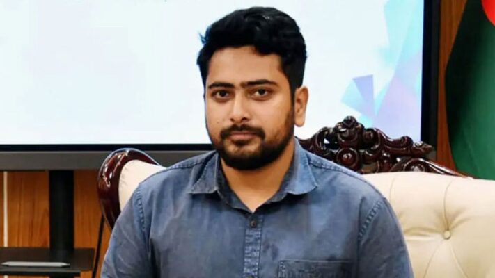 নাহিদ রানার গতি নিয়ে বাবরদের ভাবতে বললেন অস্ট্রেলিয়ার ক্রিকেটার
