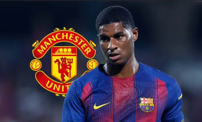 Arsenal and PSG target Morgan Rogers as transfer race grows