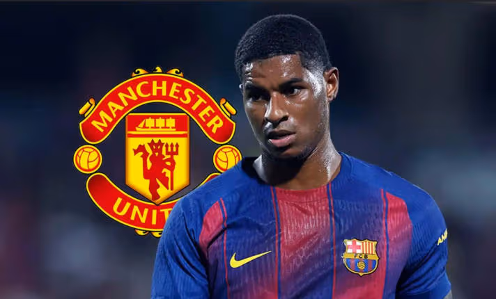 Arsenal and PSG target Morgan Rogers as transfer race grows