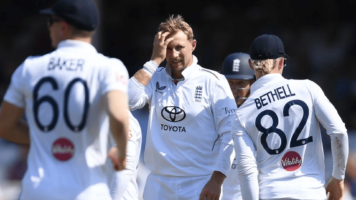 न्यूजीलैंड से हार के बाद इंग्लैंड को बड़ा झटका, ICC ने 12 WTC अंक काटे और लगाया भारी जुर्माना