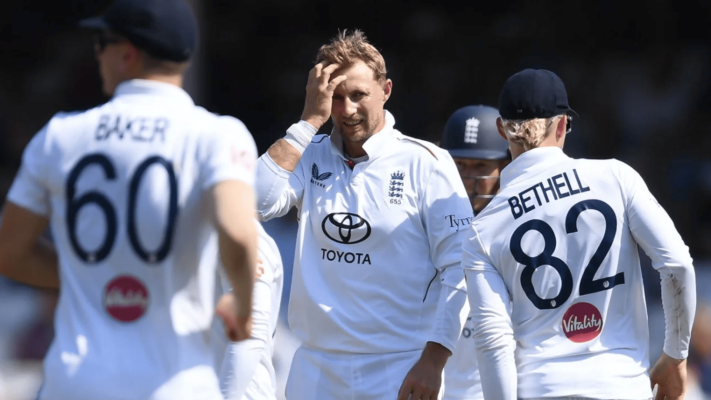 न्यूजीलैंड से हार के बाद इंग्लैंड को बड़ा झटका, ICC ने 12 WTC अंक काटे और लगाया भारी जुर्माना