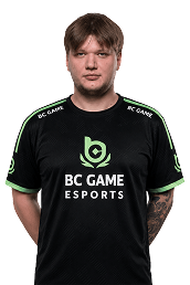 s1mple