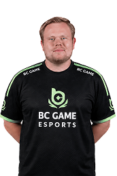 Magisk