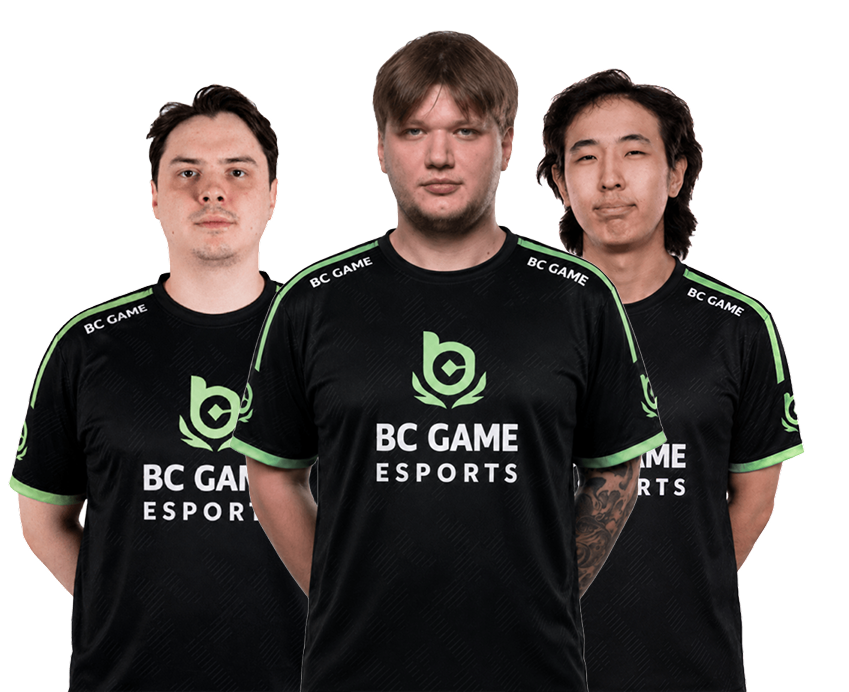 bc game cs2 team