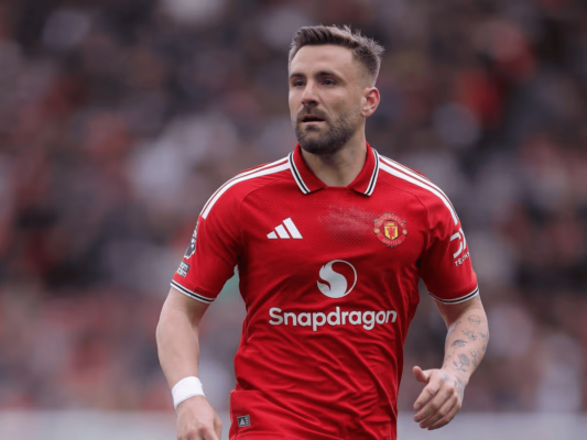 Manchester United Move Closer to Completing Three Weekend Signings