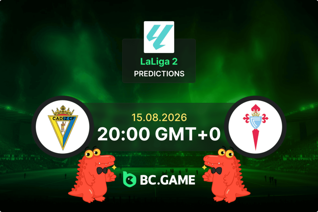 Match prediction for the Real Oviedo vs Granada game at LaLiga 2 2026.