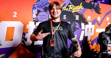 BC.Game’s rebuilt squad starts with a trophy in Finland