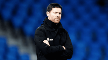 Chelsea face major squad clear-out with 41 senior players on the books