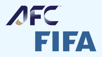 AFC, Concacaf and UEFA issue joint appeal over FIFA leadership and governance