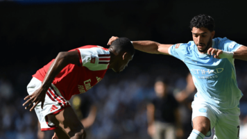 Premier League giants accelerate transfer plans as Arsenal seal Konsa deal